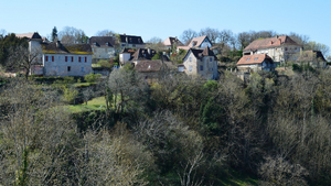 Gestion Locative Chelles